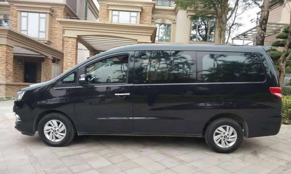 岳阳县专业遗体跨省运输，为您排忧解难